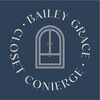 bailey_gracecc